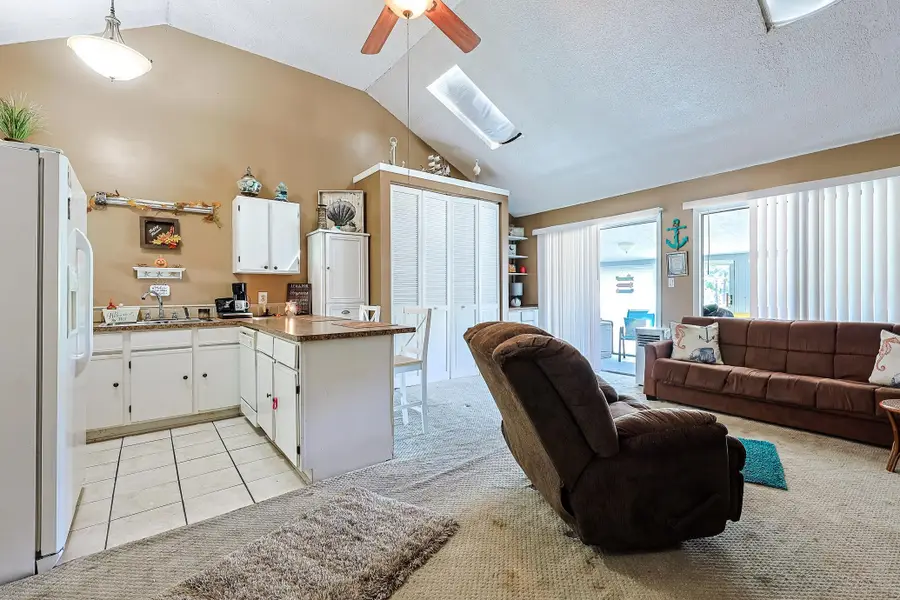 500 Fairway Village Dr. #9E, Myrtle Beach, SC 29588 - #3
