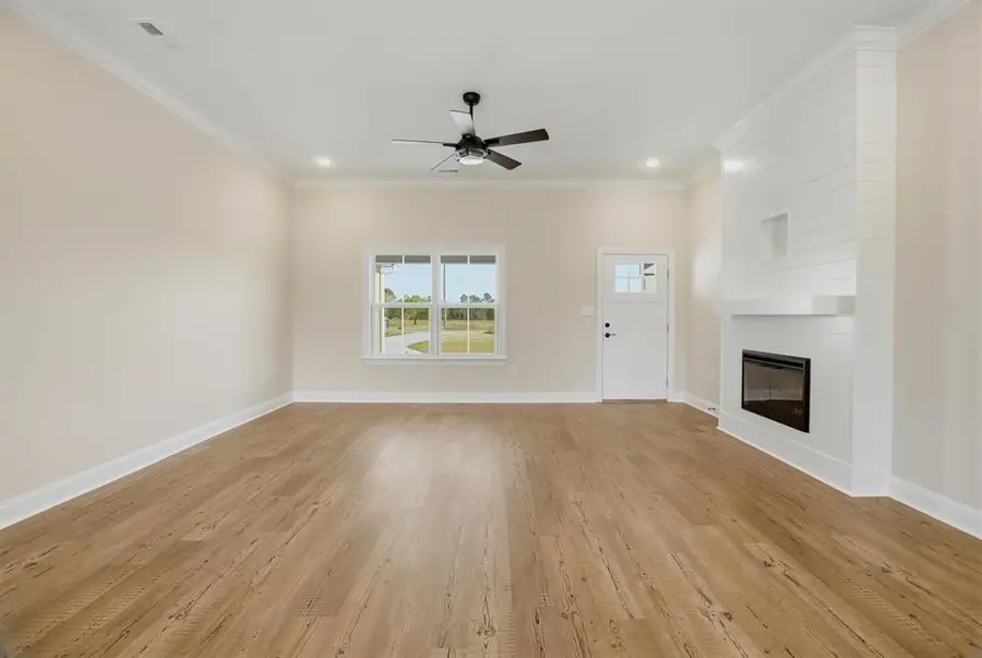 6160 Highway 66, Loris, SC 29569 - #3