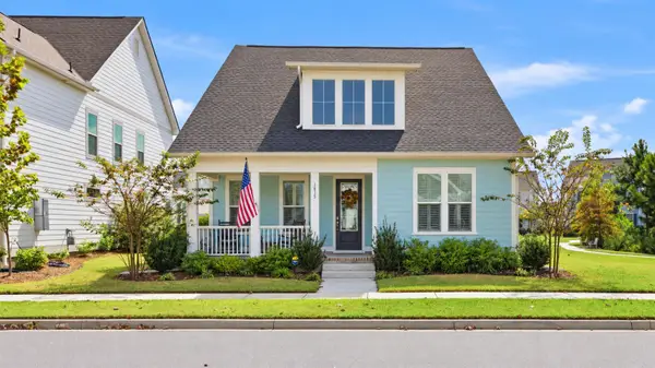 1815 Tryon Dr, Myrtle Beach, SC 29588