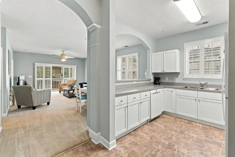 5801 Oyster Catcher Dr. #824, North Myrtle Beach, SC 29582 - #3