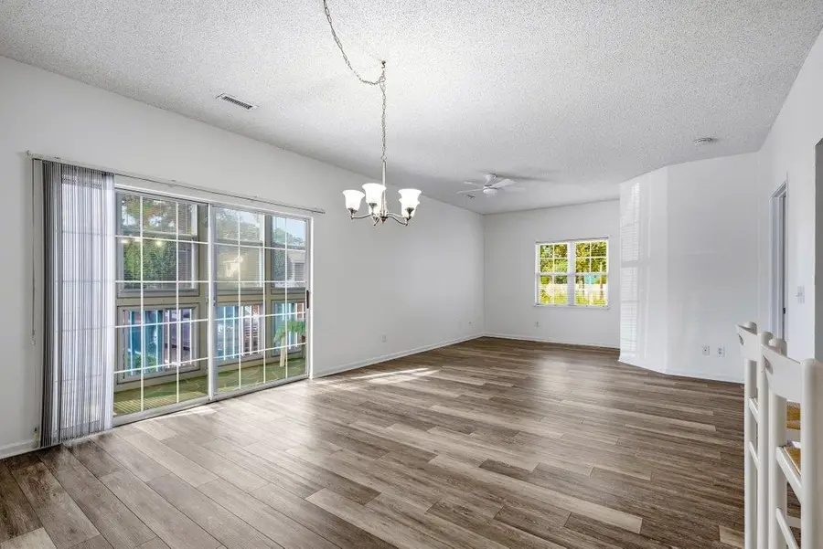 5101 Sweetwater Blvd. #5101, Murrells Inlet, SC 29576 - #2