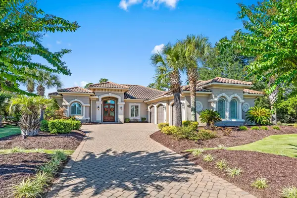 9540 Bellasera Circle, Myrtle Beach, SC 29579