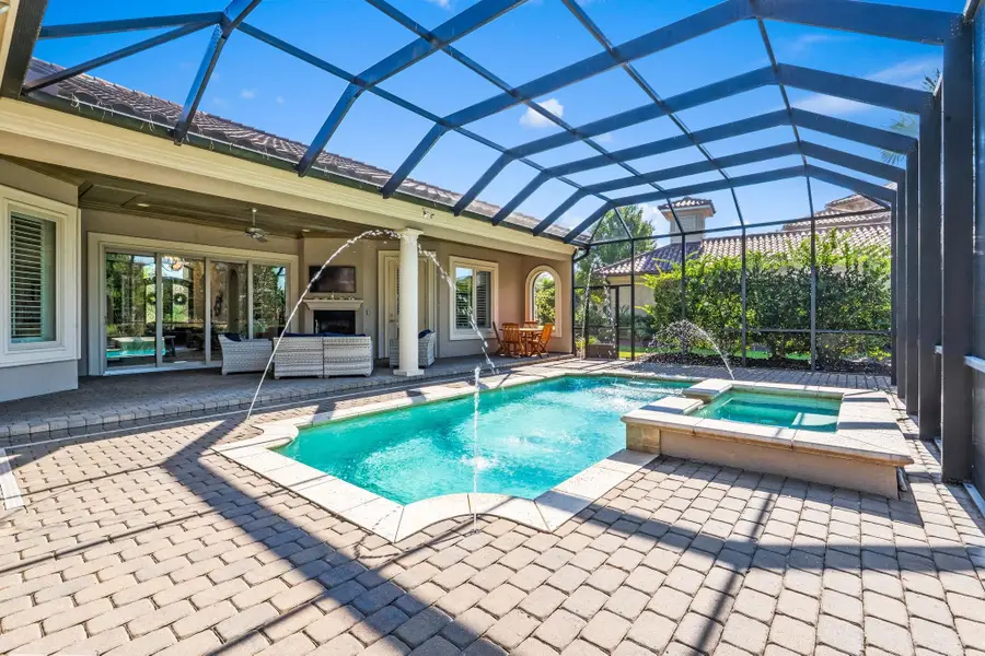 9540 Bellasera Circle, Myrtle Beach, SC 29579 - #3