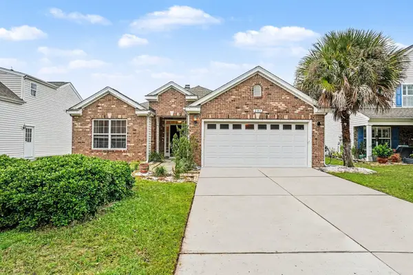 297 Carolina Farms Blvd., Myrtle Beach, SC 29579