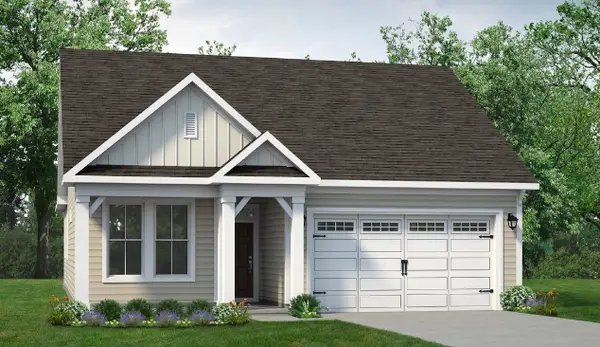 1824 Moonseed Dr., Longs, SC 29568