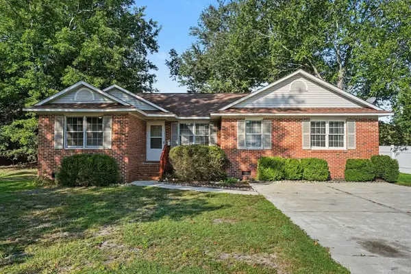 9212 Serenity Pl., Murrells Inlet, SC 29576