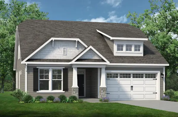 1693 Moonseed Dr., Longs, SC 29568