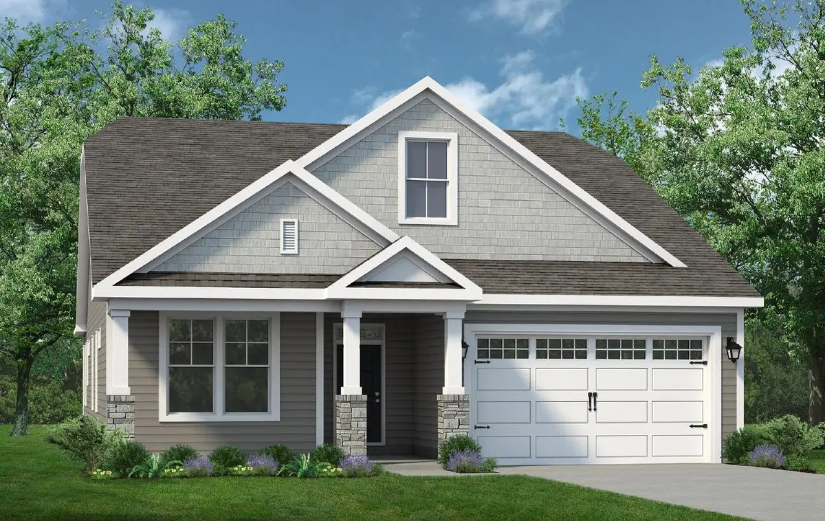 1674 Moonseed Dr., Longs, SC 29568 - #1