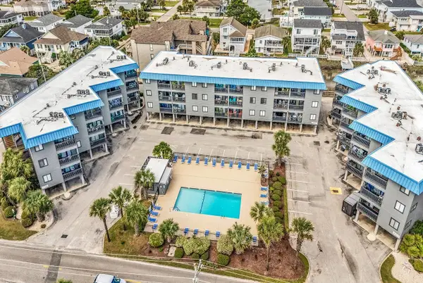 6000 N Ocean Blvd. N #336, North Myrtle Beach, SC 29582