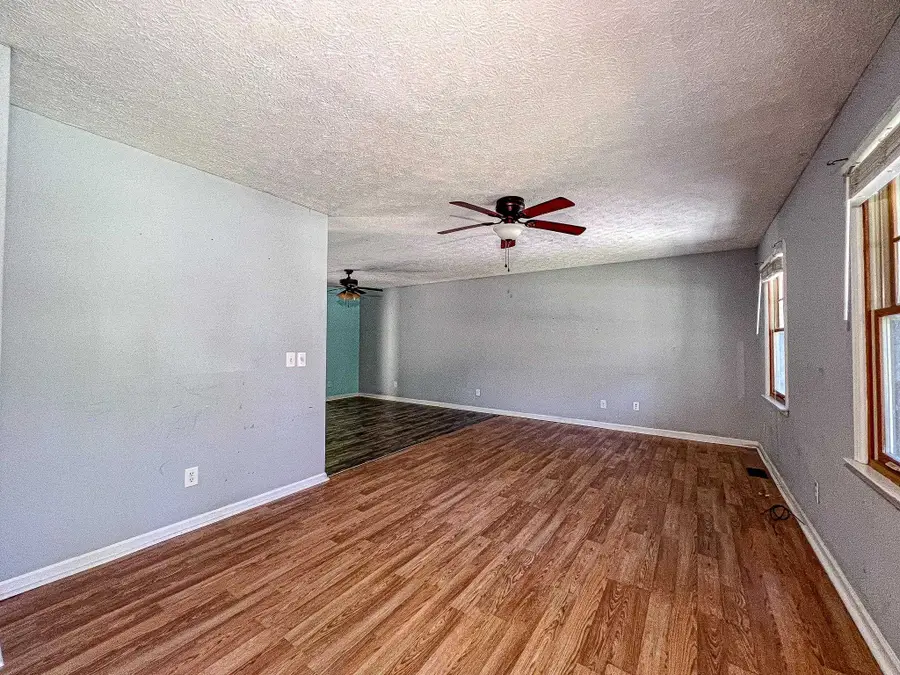 238 Stonebrook Dr., Myrtle Beach, SC 29588 - #3