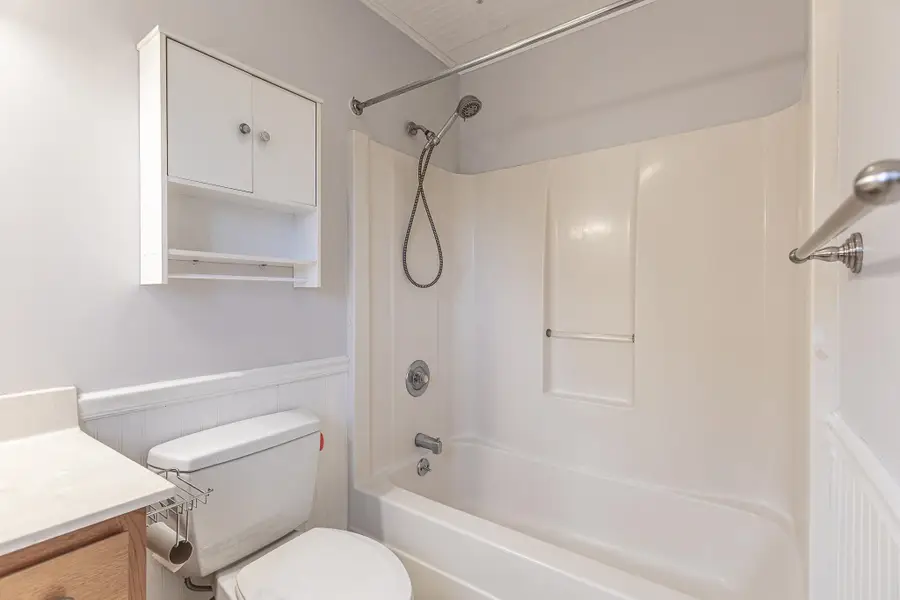 624 Surfside Dr., Surfside Beach, SC 29575 - #2