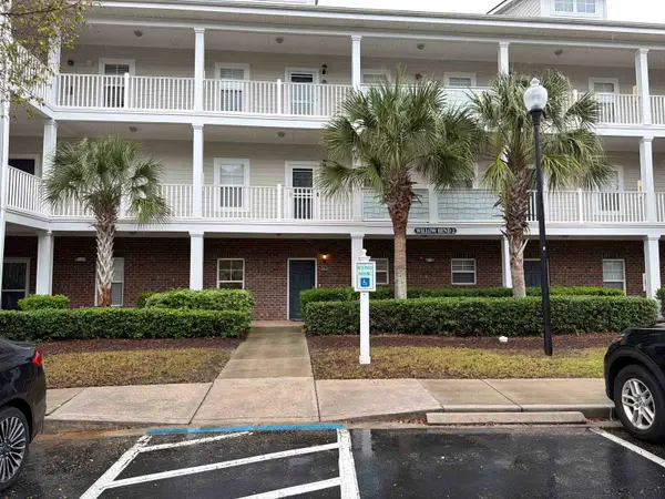 6253 Catalina Dr. #212, North Myrtle Beach, SC 29582