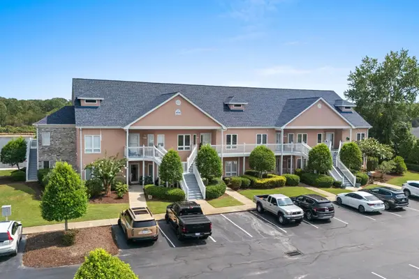 4510 Lightkeepers Way #33F, Little River, SC 29566