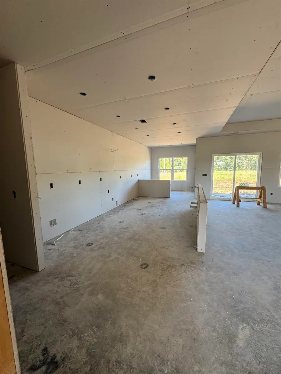 TBD 15 Tyler Rd., Galivants Ferry, SC 29544 - #2