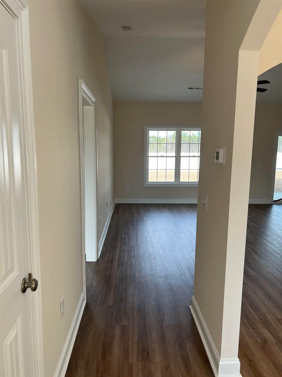 TBD 16 Tyler Rd., Galivants Ferry, SC 29544 - #2