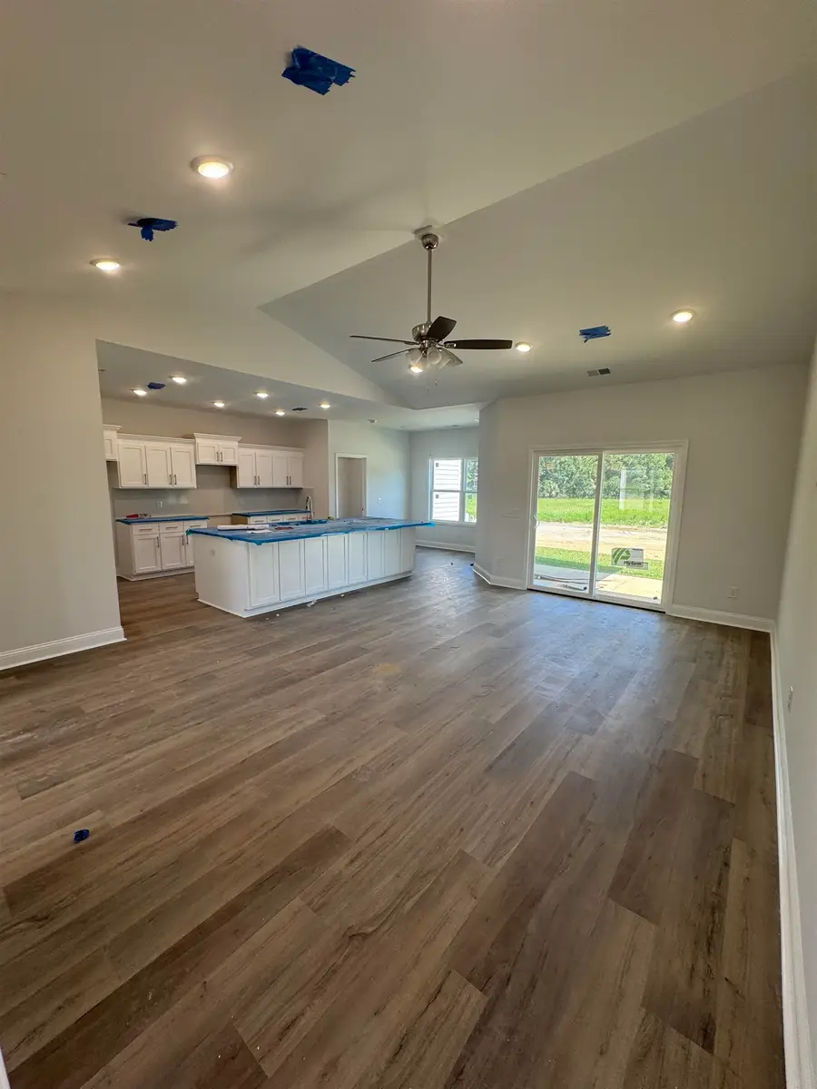 TBD 17 Tyler Rd., Galivants Ferry, SC 29544 - #2