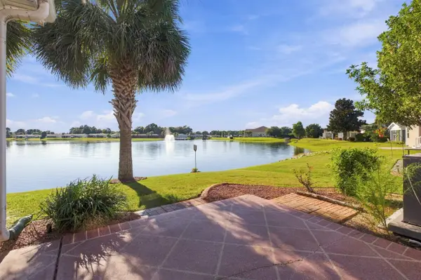 198 Lakeside Crossing Dr., Conway, SC 29526