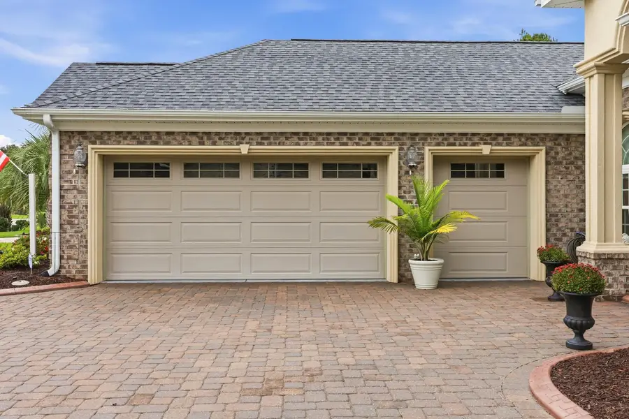 201 Waterfall Circle, Little River, SC 29566 - #2
