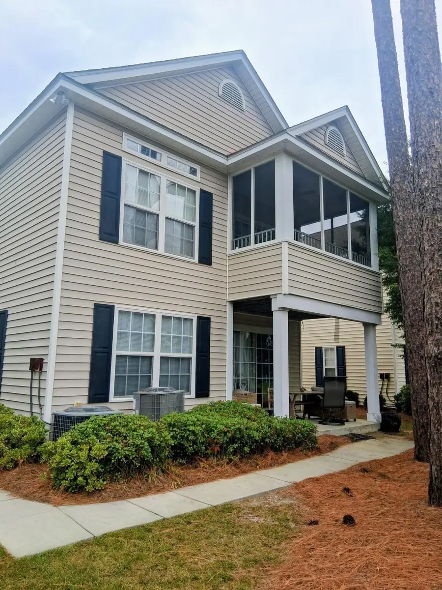 1372 Cottage Dr., Myrtle Beach, SC 29577 - #3