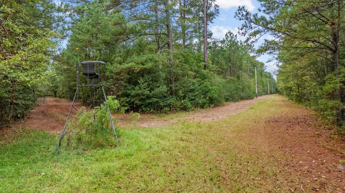 TBD River Bend Rd., Loris, SC 29569 - #1
