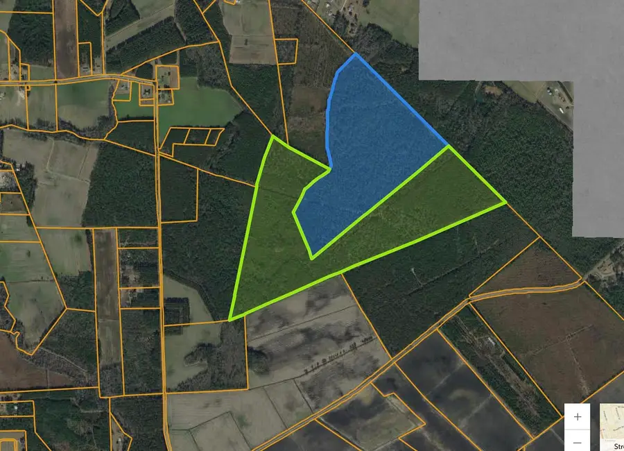 TBD River Bend Rd., Loris, SC 29569 - #2
