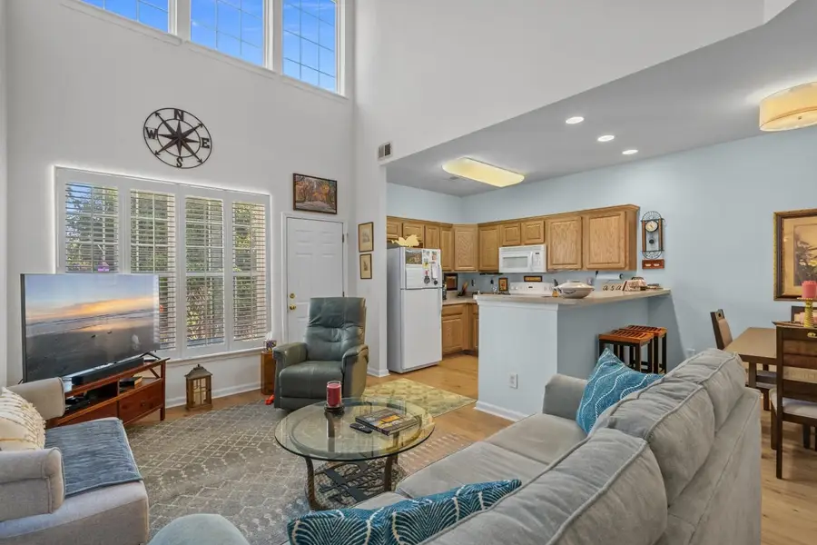 147 Chenoa Dr. #34E, Murrells Inlet, SC 29576 - #3