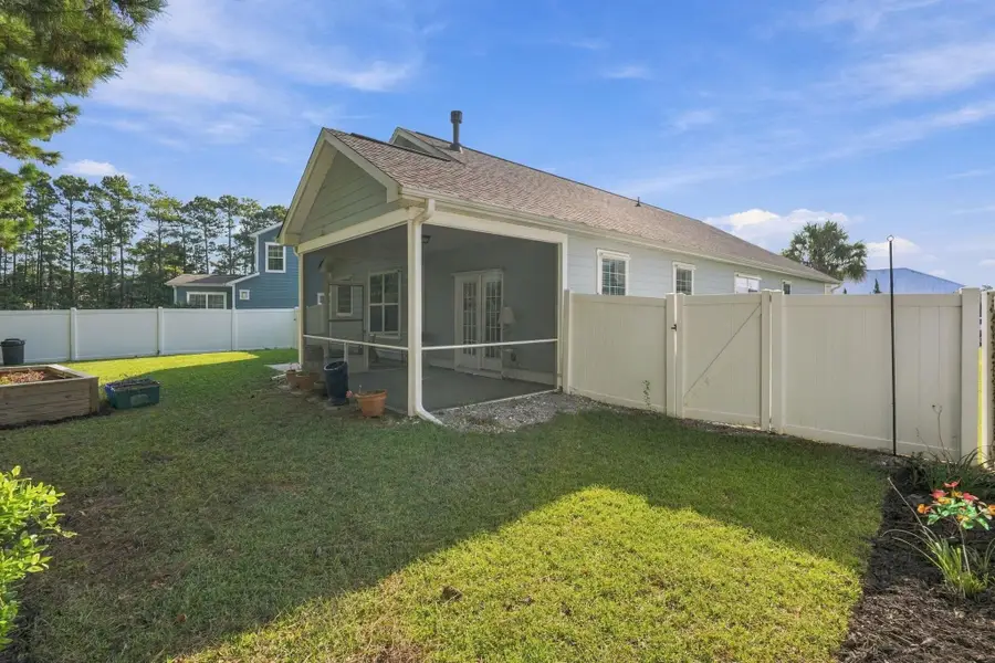 191 Coral Beach Circle, Surfside Beach, SC 29575 - #3