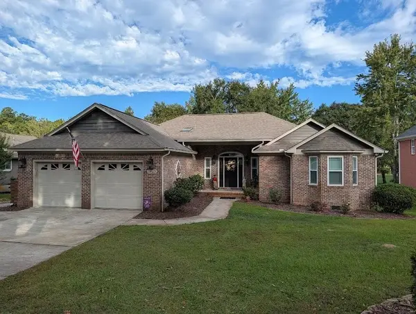 3403 Cedar Creek Run, Little River, SC 29566