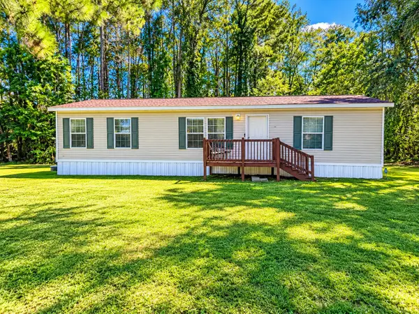 3821 Highway 1008, Little River, SC 29566