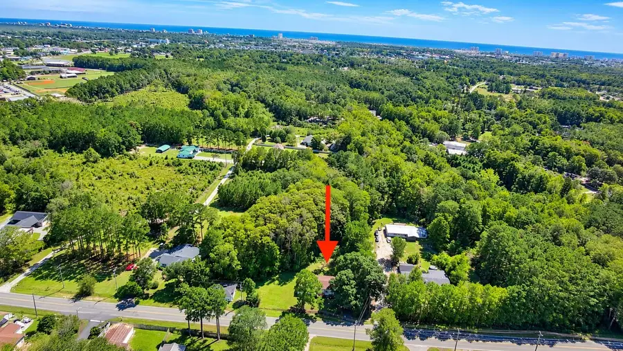 3821 Highway 1008, Little River, SC 29566 - #2