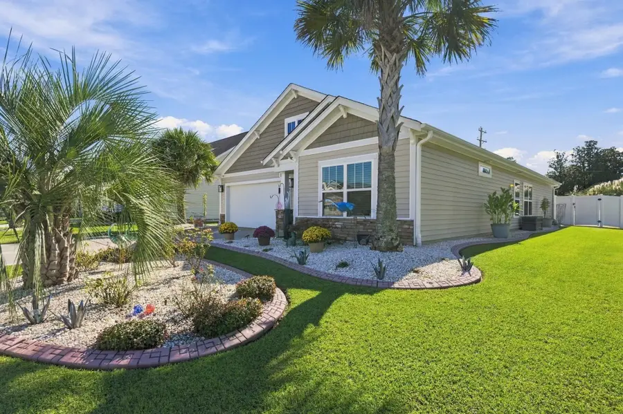869 Bonita Loop, Myrtle Beach, SC 29588 - #2