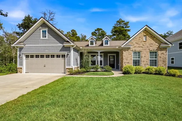 650 Mccown Dr., Conway, SC 29526