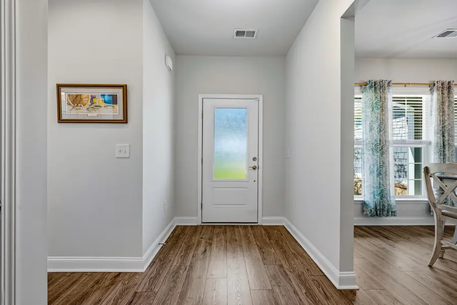 650 Mccown Dr., Conway, SC 29526 - #2