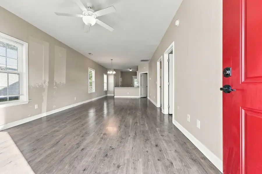 3669 Clay Pond Village Ln., Myrtle Beach, SC 29588 - #3