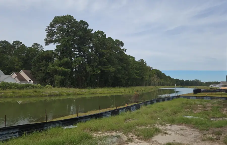 2039 Woodrush Loop, Little River, SC 29566 - #3
