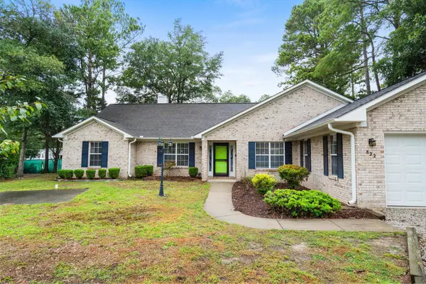 822 Holly Sands Blvd., Little River, SC 29566