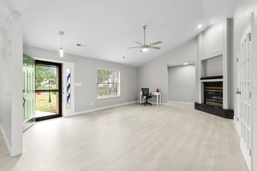 822 Holly Sands Blvd., Little River, SC 29566 - #2