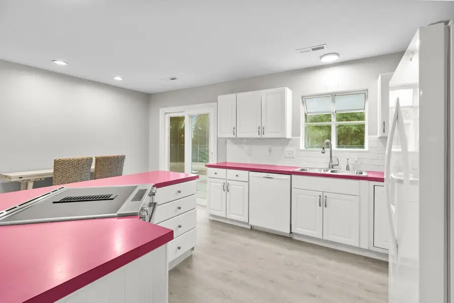 822 Holly Sands Blvd., Little River, SC 29566 - #3