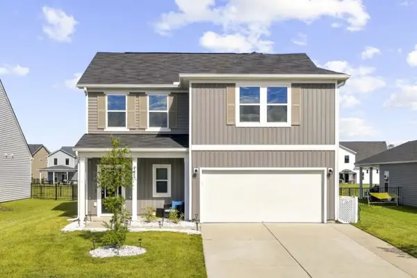 1876 Villena Dr., Myrtle Beach, SC 29579