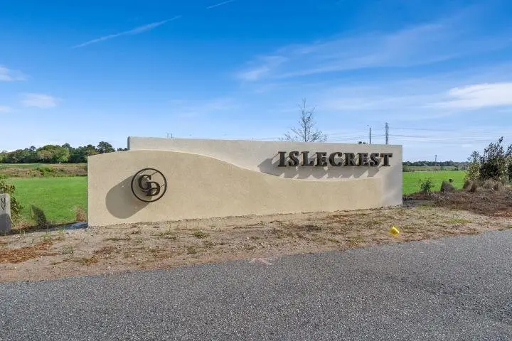 7725 Vicino Path, Myrtle Beach, SC 29572 - #3