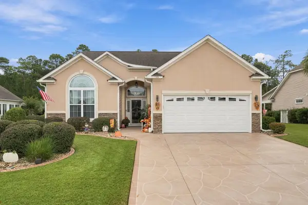 589 Kessinger Dr., Surfside Beach, SC 29575