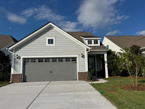 1306 Saw Palmetto St., North Myrtle Beach, SC 29582