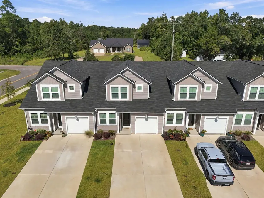 282 Brackish Dr. #692, Myrtle Beach, SC 29588 - #3