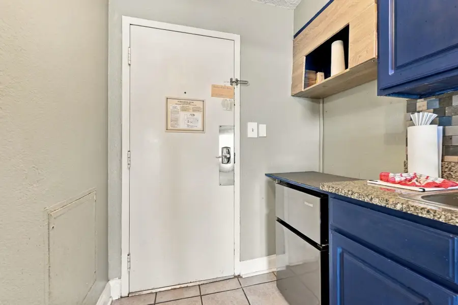 1207 S Ocean Blvd. #50910, Myrtle Beach, SC 29577 - #2