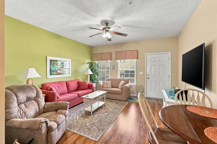 346 Sailors Ct. #203, Myrtle Beach, SC 29577 - #3