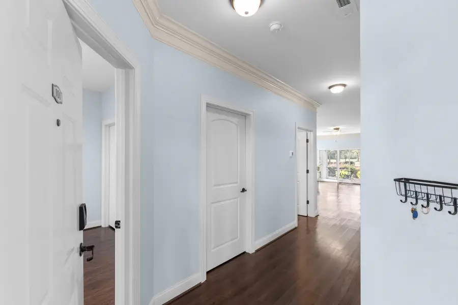 109 Ella Kinley Circle #101, Myrtle Beach, SC 29588 - #3