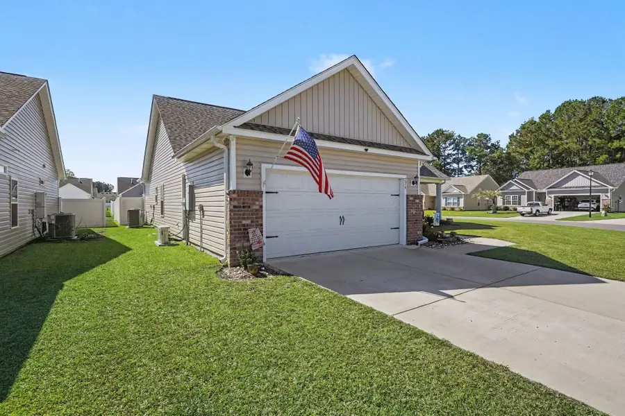 276 Lakota Loop, Longs, SC 29568 - #2