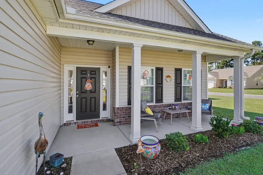 276 Lakota Loop, Longs, SC 29568 - #3