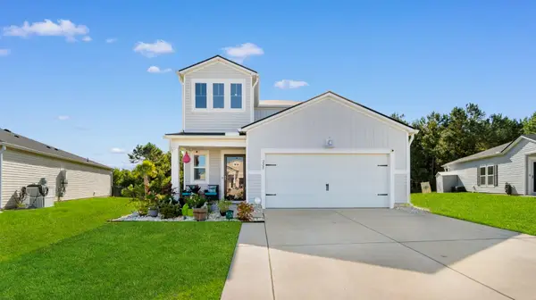 225 Cypress Tree Loop, Longs, SC 29568