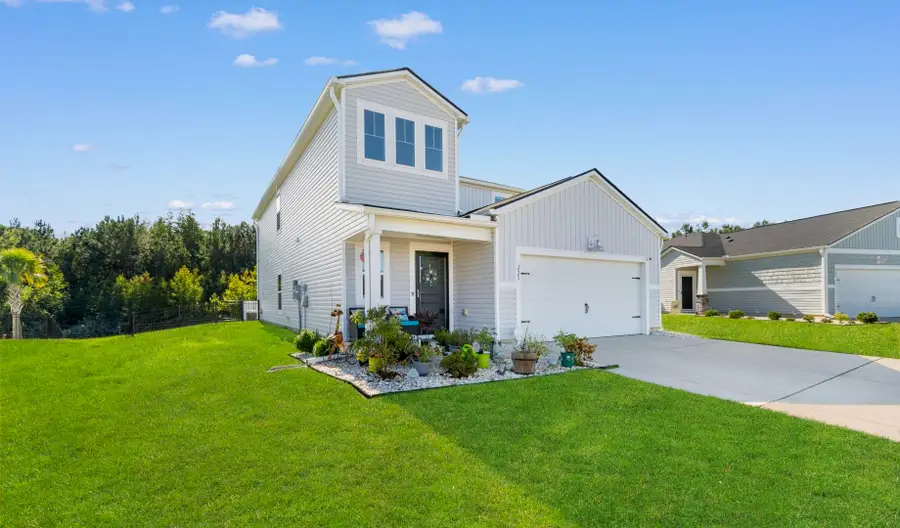 225 Cypress Tree Loop, Longs, SC 29568 - #2